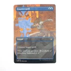 Counterspell #