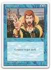 Counterspell