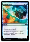 Counterspell #