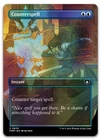 Counterspell #