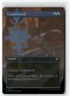 Counterspell