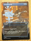 Counterspell #