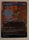 Counterspell #