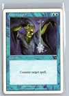 Counterspell