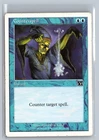 Counterspell