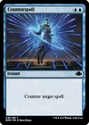 Counterspell #