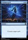 Counterspell