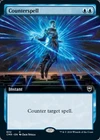 Counterspell