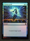 Counterspell