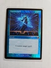 Counterspell #