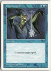 Counterspell
