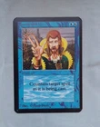 Counterspell