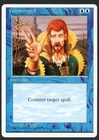 Counterspell