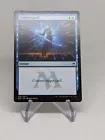 Counterspell