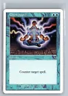 Counterspell