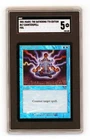 Counterspell