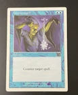 Counterspell