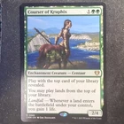 Courser of Kruphix #