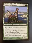Courser of Kruphix