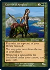 Maze of Ith [Retro Foil] #