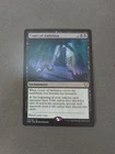 Court of Ambition