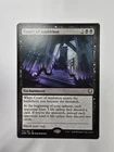 Court of Ambition