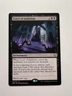 Court of Ambition #