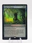 Court of Bounty #