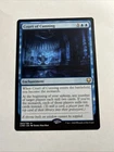 Court of Cunning #