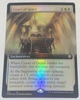 Court of Grace