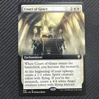 Armored Skyhunter [Extended Art] #