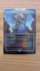 Fallen Angel