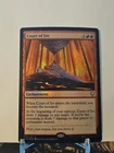 Court of Ire