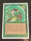 Craw Wurm