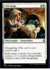 Seasoned Dungeoneer #