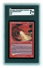 Crimson Hellkite