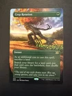 Crop Rotation [Extended Art] #
