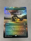 Crop Rotation [Extended Art Foil] #