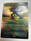 Crop Rotation [Extended Art Foil] #