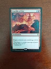 Fire Elemental #