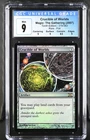 Crucible of Worlds