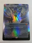 Crucible of Worlds