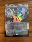 Crucible of Worlds