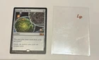 Crucible of Worlds