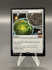 Crucible of Worlds