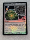 Crucible of Worlds
