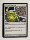 Crucible of Worlds