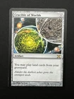 Crucible of Worlds