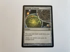 Crucible of Worlds