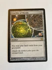 Crucible of Worlds